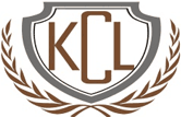 KCL & PARTNERS